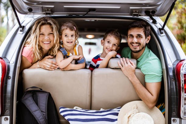 Explore blog posts on safe, cost-effective drop taxi rides, travel guides, and one way cab tips across Tamil Nadu cities